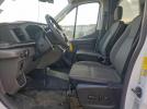 Ford Transit T-250 Image 3