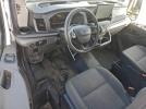 Ford Transit T-250 Image 2