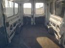Ford Transit T-250 Image 9