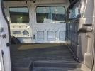 Ford Transit T-250 Image 5