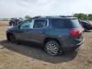 GMC Acadia Slt-1 Image 12