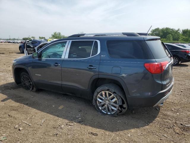 GMC Acadia Slt-1 Image 12