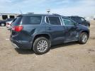 GMC Acadia Slt-1 Image 2