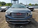 GMC Acadia Slt-1 Image 3