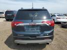 GMC Acadia Slt-1 Image 4