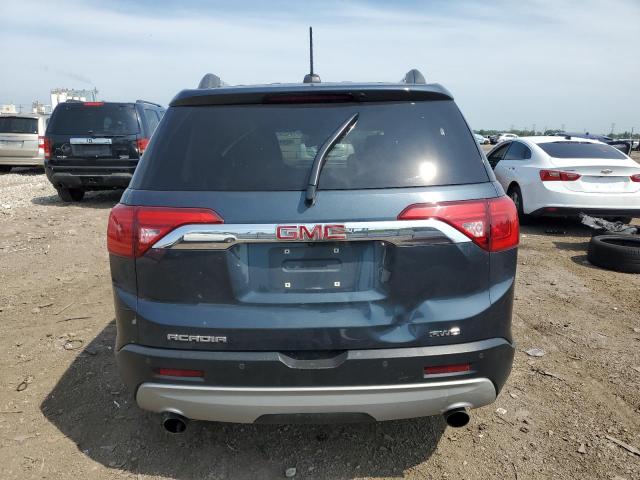GMC Acadia Slt-1 Image 4