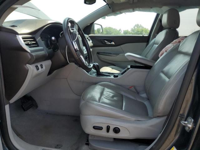 GMC Acadia Slt-1 Image 6