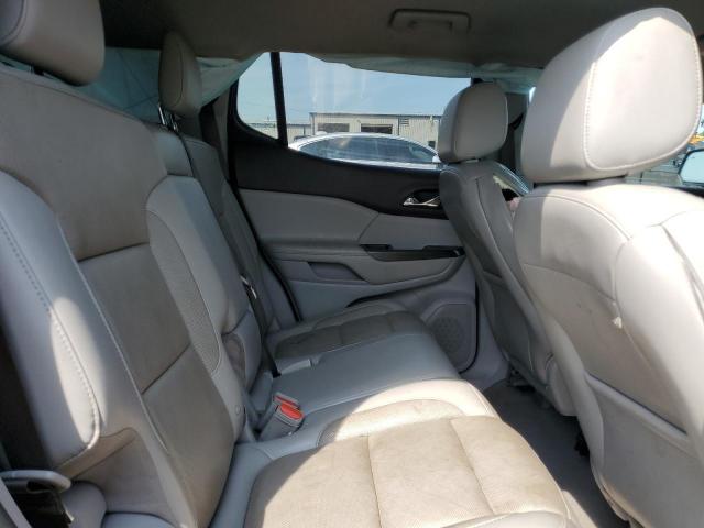 GMC Acadia Slt-1 Image 8