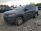 Jeep Compass Sport Image 1