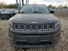 Jeep Compass Sport Image 5
