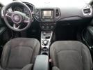 Jeep Compass Sport Image 8
