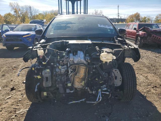 Jeep Compass Latitude Image 13