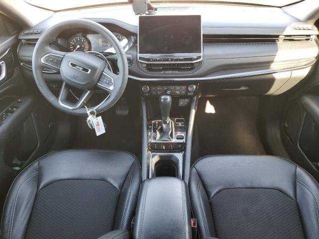 Jeep Compass Latitude Image 6