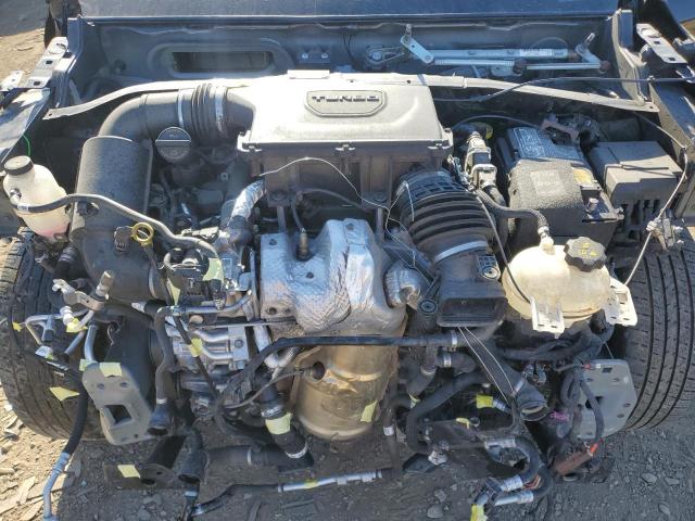 Jeep Compass Latitude Image 8