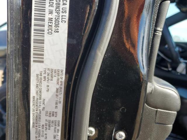 Jeep Compass Latitude Image 9