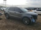 Ford Explorer Sport Image 5