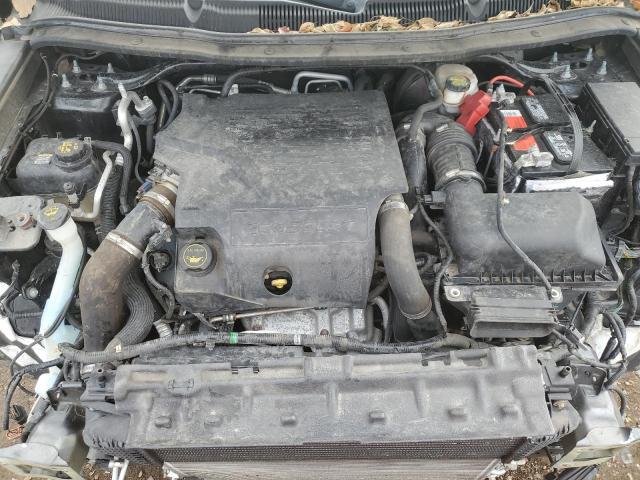 Ford Explorer Sport Image 7