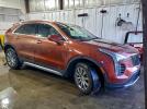 Cadillac XT4 Premium Luxury Image 11