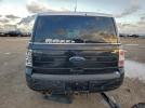 Ford Flex Sel Image 4