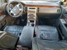 Ford Flex Sel Image 13