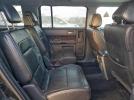 Ford Flex Sel Image 8