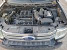 Ford Flex Sel Image 9