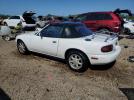 Mazda Mx5 Image 3