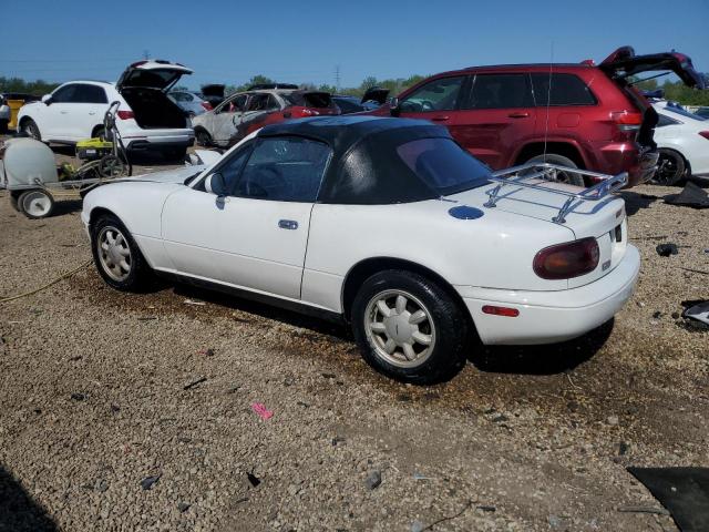 Mazda Mx5 Image 3