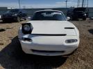 Mazda Mx5 Image 4