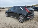 Cadillac XT4 Premium Luxury Image 7