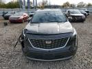 Cadillac XT4 Premium Luxury Image 4