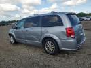 Dodge Caravan Sxt Image 12