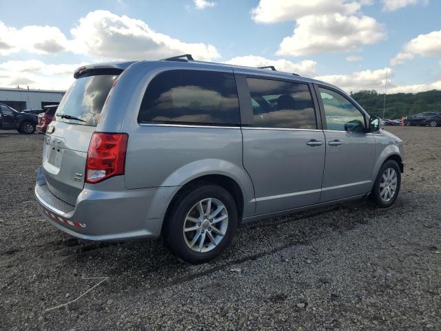 Dodge Caravan Sxt Image 6