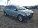 Dodge Caravan Sxt Image 9