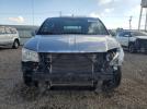 Dodge Caravan Sxt Image 4