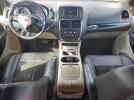 Dodge Caravan Sxt Image 5