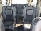 Dodge Caravan Sxt Image 14