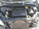 Dodge Caravan Sxt Image 3