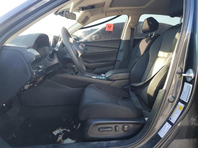 Honda Accord Ex Image 5