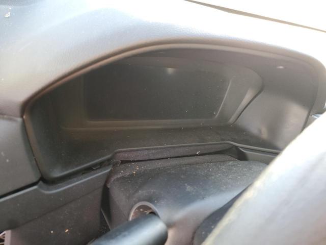 Honda Accord Ex Image 12