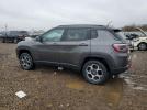 Jeep Compass Trailhawk Image 10