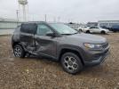 Jeep Compass Trailhawk Image 8