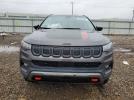 Jeep Compass Trailhawk Image 12
