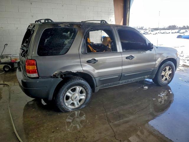 Ford Escape Xlt Image 2