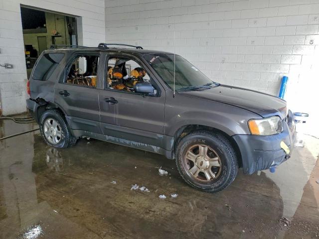 Ford Escape Xlt Image 11