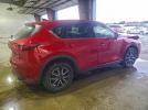 Mazda Cx Grand Touring Image 5