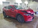 Mazda Cx Grand Touring Image 11