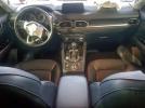 Mazda Cx Grand Touring Image 12