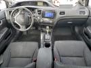 Honda Civic Se Image 7