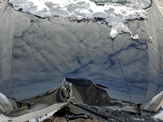 Honda Civic Se Image 12